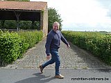 Mertensrit 2026